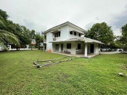 Sunset Drive (D21), Detached #471136771